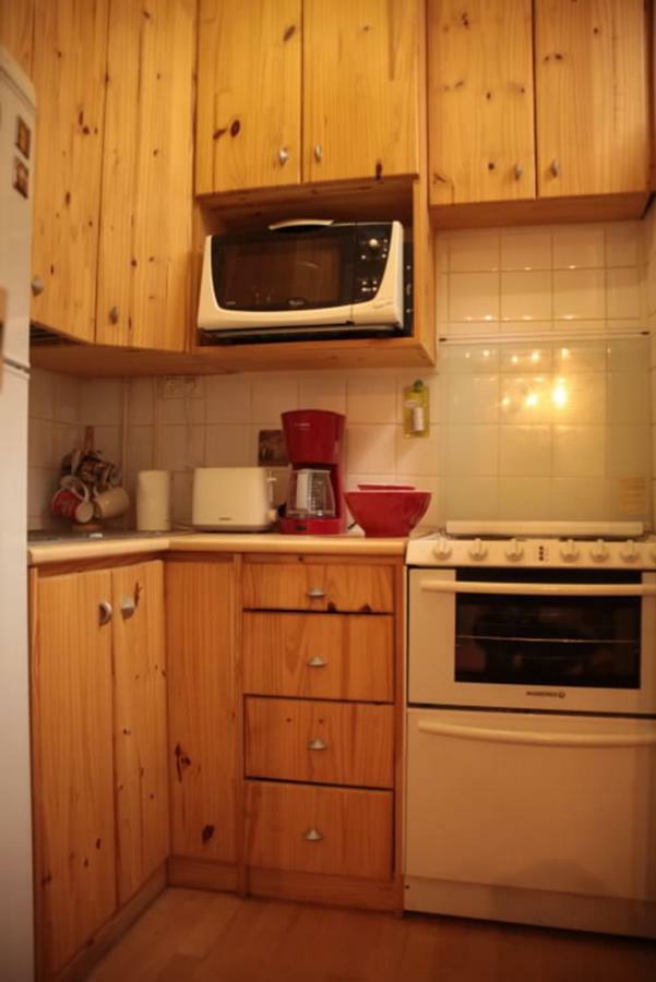 Saint Michel Notre Dame Apartment Paris Ngoại thất bức ảnh